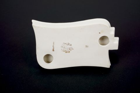Schaubach Kunst - German Modernism 1930