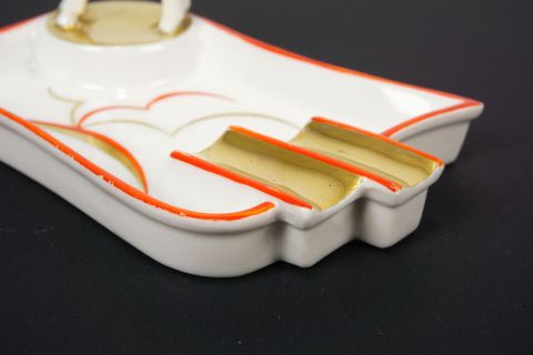 Schaubach Kunst - German Modernism 1930