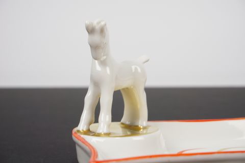 Schaubach Kunst - German Modernism 1930