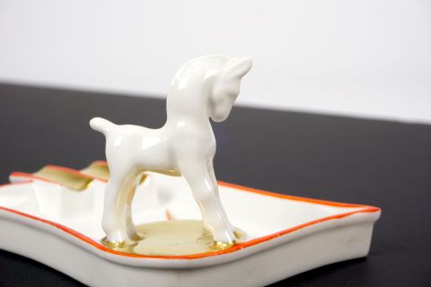 Schaubach Kunst - German Modernism 1930