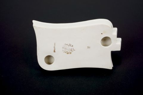 Schaubach Kunst - German Modernism 1930