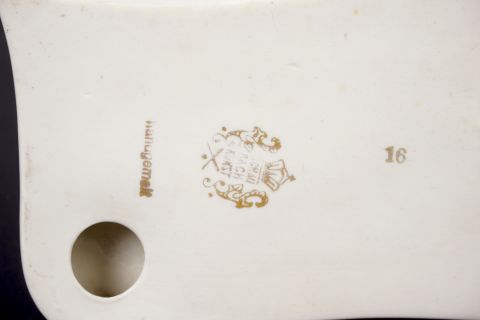 Schaubach Kunst - German Modernism 1930