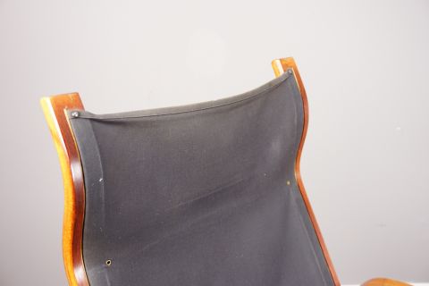 Rocking Chair Ingmar Relling