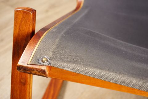 Schaukelstuhl - Rocking Chair Ingmar Relling