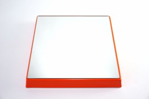 Schönbuch Quadro Spiegel