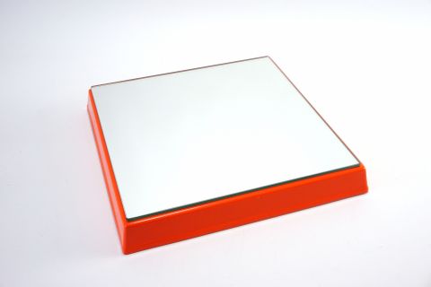 Schönbuch Quadro Spiegel