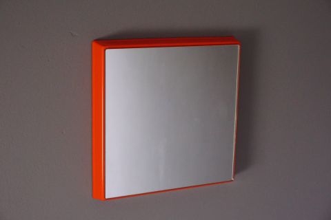 Schönbuch Quadro Mirror