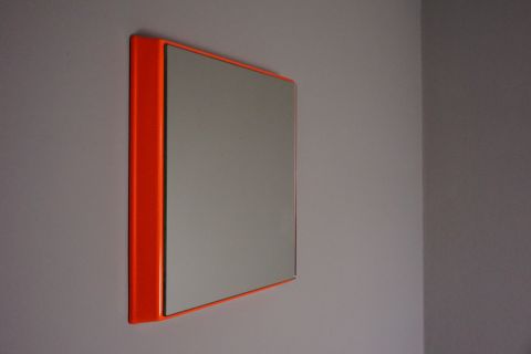 Schönbuch Quadro Mirror