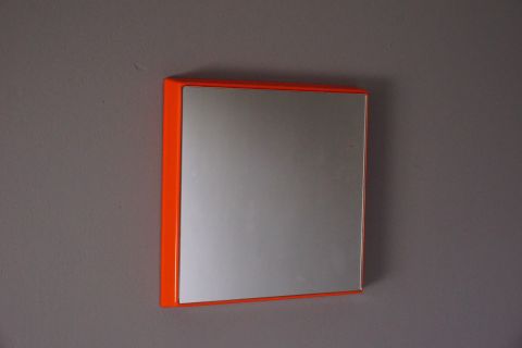 Schönbuch Quadro Mirror