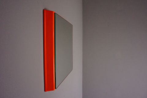 Schönbuch Quadro Mirror