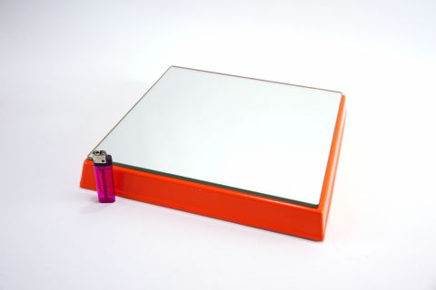 Schönbuch Quadro Mirror