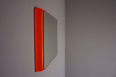 Schönbuch Quadro Spiegel