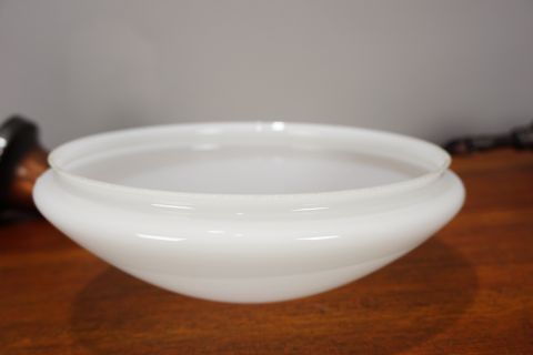 Siemens Luzette Lamp - German Modernism