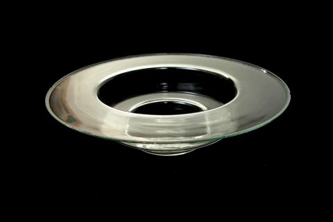 Sistrah P2 Leuchte - die Kleine