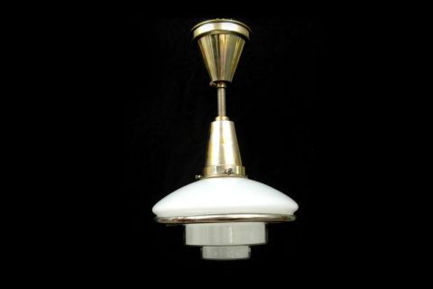 Sistrah P2 Lamp - the small one