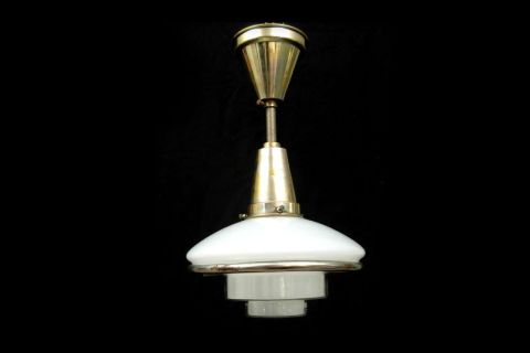 Sistrah P2 Lamp - the small one