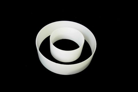 Sistrah P2 Leuchte - die Kleine