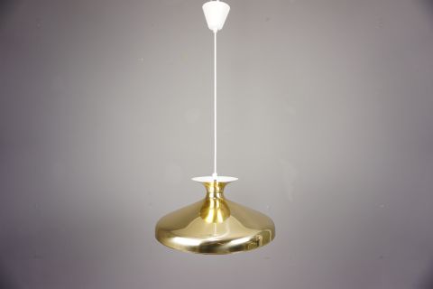 Skandinavische Moderne - Deckenleuchte