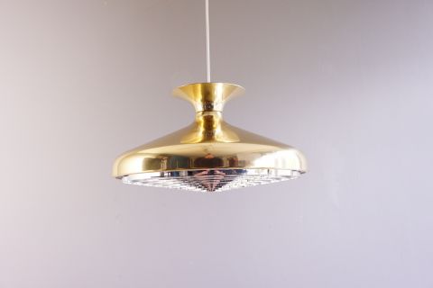 Scandinavian Modern - Ceiling Lamp