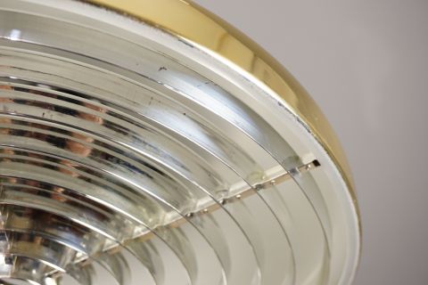 Skandinavische Moderne - Deckenleuchte