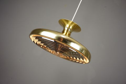 Skandinavische Moderne - Deckenleuchte