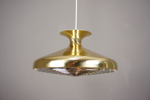 Skandinavische Moderne - Deckenleuchte