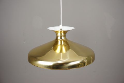 Scandinavian Modern - Ceiling Lamp