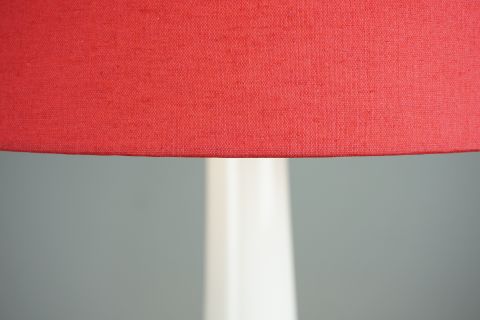 Søholm Desklamp -Denmark 1960s