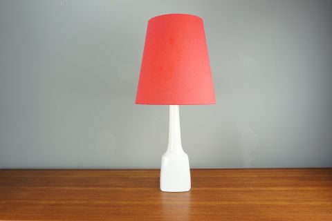 Søholm Desklamp -Denmark 1960s