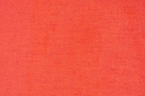 Søholm Desklamp -Denmark 1960s