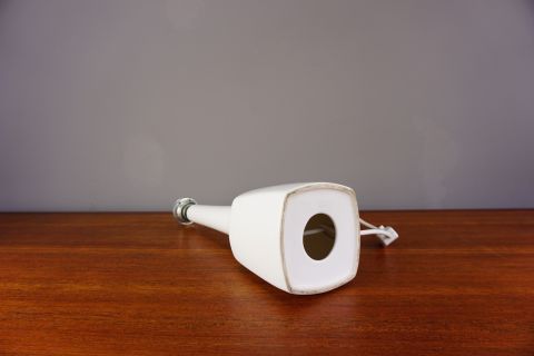 Søholm Desklamp -Denmark 1960s