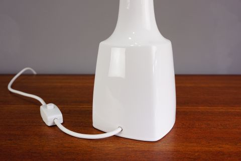 Søholm Desklamp -Denmark 1960s