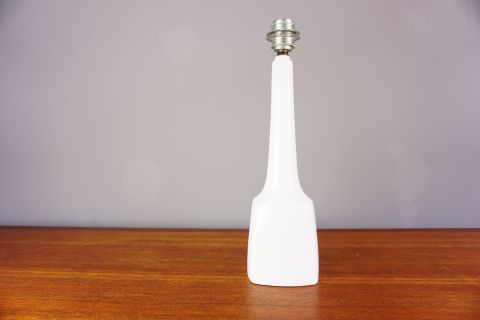 Søholm Desklamp -Denmark 1960s