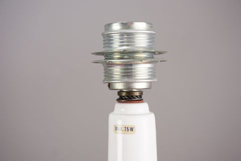 Søholm Desklamp -Denmark 1960s