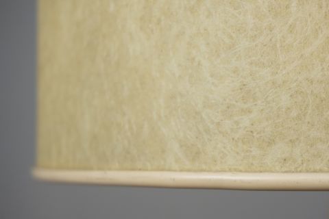 Floorlamp Ruser & Kuntner