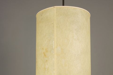 Floorlamp Ruser & Kuntner