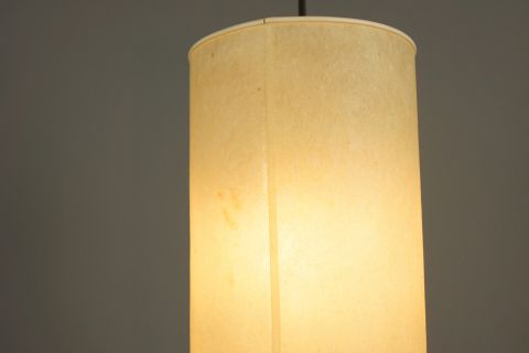 Floorlamp Ruser & Kuntner