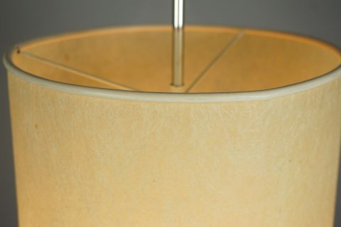 Floorlamp Ruser & Kuntner