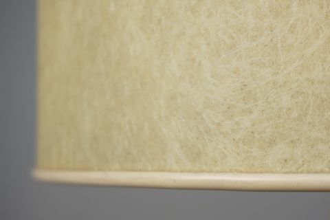 Floorlamp Ruser & Kuntner