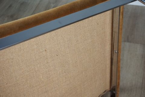 Tecta D99 Easy Chair