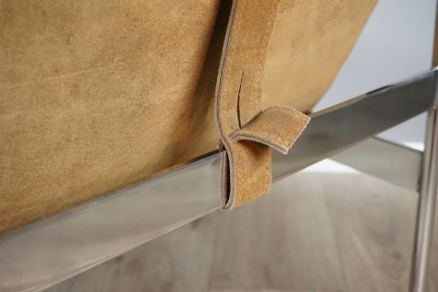 Tecta D99 Easy Chair