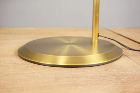 Tischlampe SLZ Swisslamps International