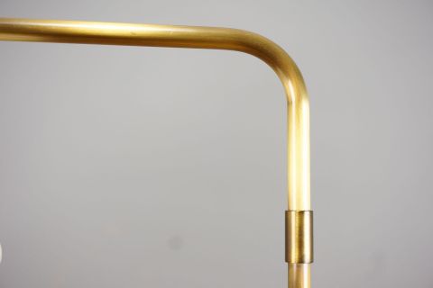Tischlampe SLZ Swisslamps International