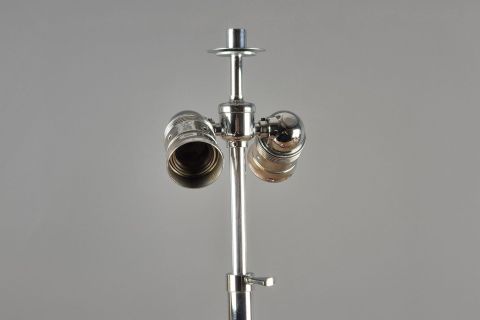 WMF Ikora Glas Lampe