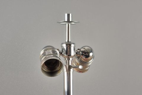 WMF Ikora Glas Lampe