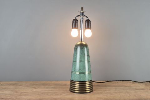 WMF Ikora Lamp  - Breuhaus de Groot