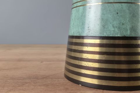 WMF Ikora Lampe  - Breuhaus de Groot