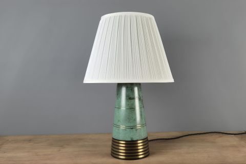 WMF Ikora Lampe  - Breuhaus de Groot