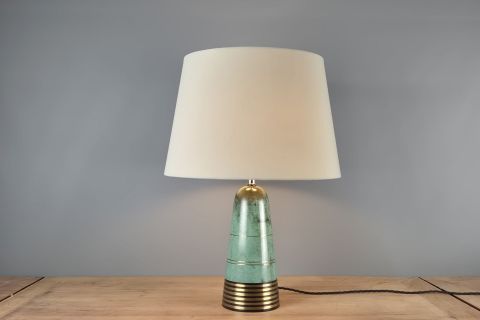WMF Ikora Lamp  - Breuhaus de Groot