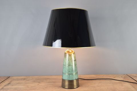 WMF Ikora Lamp  - Breuhaus de Groot